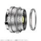 Thypoch  Ksana 35mm f/2 ASPH. �饤��M�ޥ���ȡ����ͽ�������