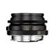 Thypoch  Ksana 35mm f/2 ASPH. �饤��M�ޥ���ȡ����ͽ�������