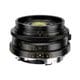 Thypoch  Ksana 35mm f/2 ASPH. �饤��M�ޥ���ȡ����ͽ�������