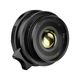 Thypoch  Ksana 35mm f/2 ASPH. �饤��M�ޥ���ȡ����ͽ�������