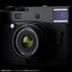 Thypoch  Ksana 35mm f/2 ASPH. �饤��M�ޥ���ȡ����ͽ�������