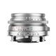 Thypoch  Ksana 35mm f/2 ASPH. �饤��M�ޥ���ȡ����ͽ�������