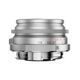Thypoch  Ksana 35mm f/2 ASPH. �饤��M�ޥ���ȡ����ͽ�������