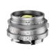 Thypoch  Ksana 35mm f/2 ASPH. �饤��M�ޥ���ȡ����ͽ�������