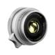 Thypoch  Ksana 35mm f/2 ASPH. �饤��M�ޥ���ȡ����ͽ�������