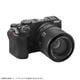 Viltrox AF 75mm F1.8 EVO�֥��ˡ�E/�˥���Z/�ٻΥե����X��APS-C ñ�������