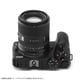Viltrox AF 75mm F1.8 EVO�֥��ˡ�E/�˥���Z/�ٻΥե����X��APS-C ñ�������