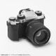 Viltrox AF 75mm F1.8 EVO�֥��ˡ�E/�˥���Z/�ٻΥե����X��APS-C ñ�������