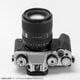 Viltrox AF 75mm F1.8 EVO�֥��ˡ�E/�˥���Z/�ٻΥե����X��APS-C ñ�������