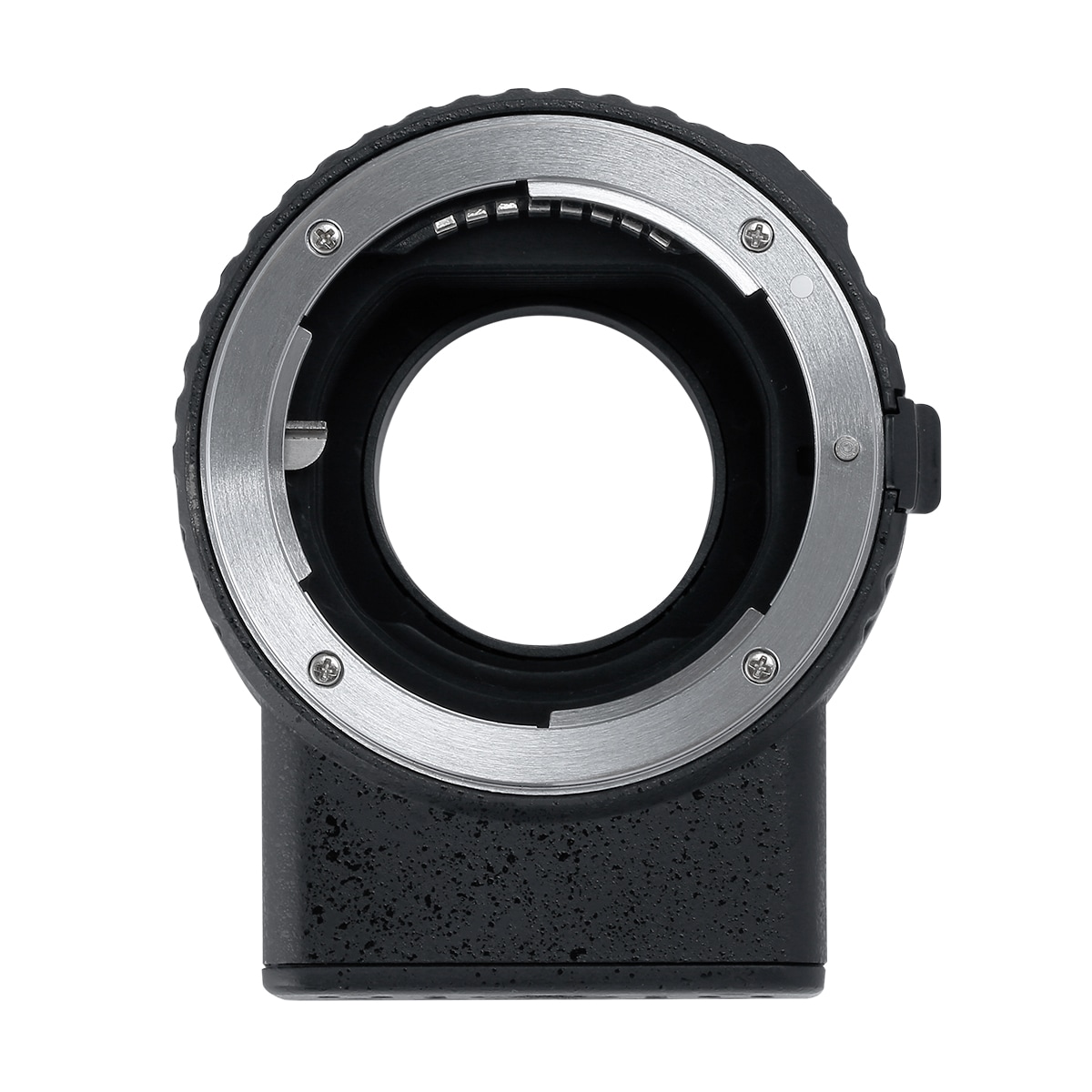 SHOTEN NAF-m43��AF-S NIKKOR��� �� �ޥ������ե��������� �ޥ�����Ѵ����Żҥޥ���ȥ����ץ��� AE/AF���Ʋ�ǽ��������λ��24