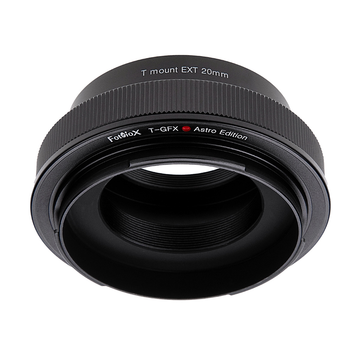 Fotodiox T2A-GFX�ʣԥޥ���ȥ�� �� �ٻΥե����GFX G�ޥ�����Ѵ��˥ޥ���ȥ����ץ���