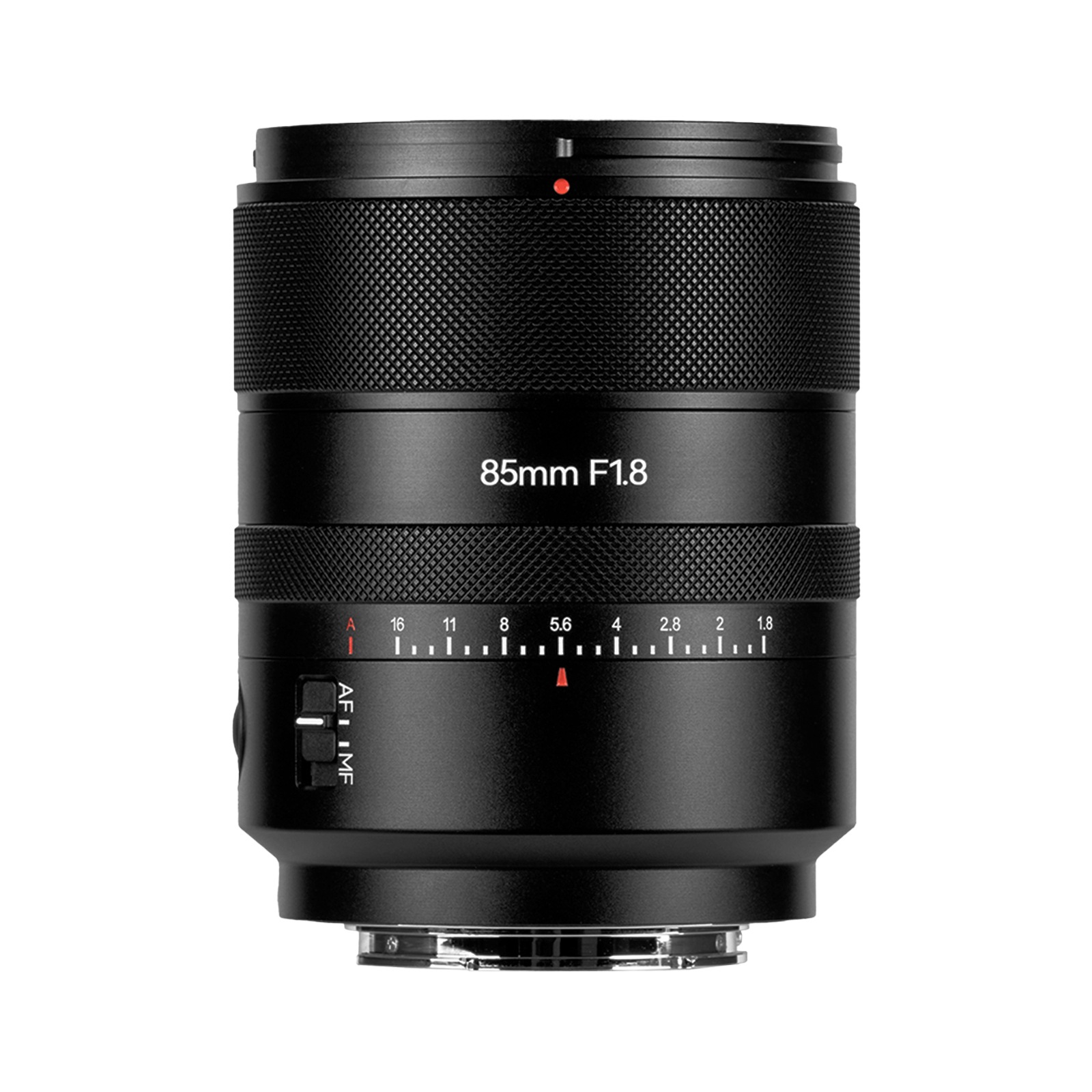 AstrHori AF 85mm F1.8 II ¥