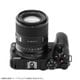 Viltrox AF 90mm F2.2 EVO�֥��ˡ�E/�˥���Z/�ٻΥե����X��APS-C ñ�������