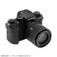 Viltrox AF 90mm F2.2 EVO�֥��ˡ�E/�˥���Z/�ٻΥե����X��APS-C ñ�������