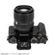 Viltrox AF 90mm F2.2 EVO�֥��ˡ�E/�˥���Z/�ٻΥե����X��APS-C ñ�������