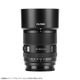 Viltrox AF 90mm F2.2 EVO�֥��ˡ�E/�˥���Z/�ٻΥե����X��APS-C ñ�������