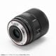 Viltrox AF 90mm F2.2 EVO�֥��ˡ�E/�˥���Z/�ٻΥե����X��APS-C ñ�������