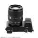 Viltrox AF 90mm F2.2 EVO�֥��ˡ�E/�˥���Z/�ٻΥե����X��APS-C ñ�������