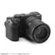 Viltrox AF 90mm F2.2 EVO�֥��ˡ�E/�˥���Z/�ٻΥե����X��APS-C ñ�������
