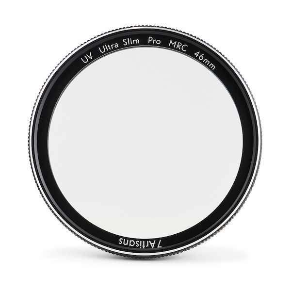  7Artisans MRC UV 󥺥ե륿