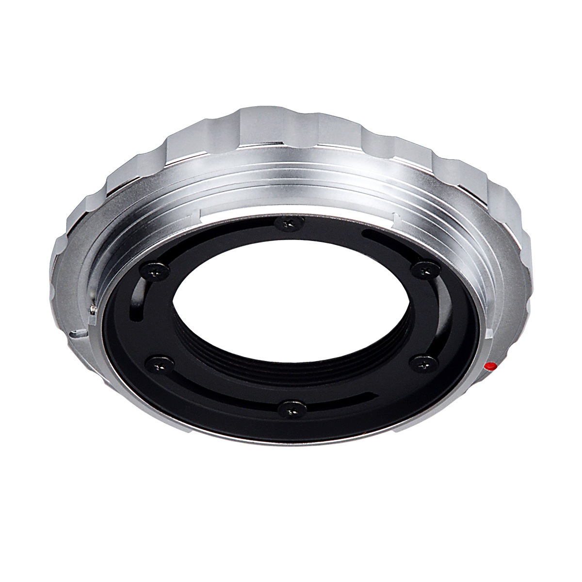 Fotodiox L39-GFXʥ饤L39ޥȥ  ٻΥեGFX GޥѴ˥㥹ȵǽդޥȥץ