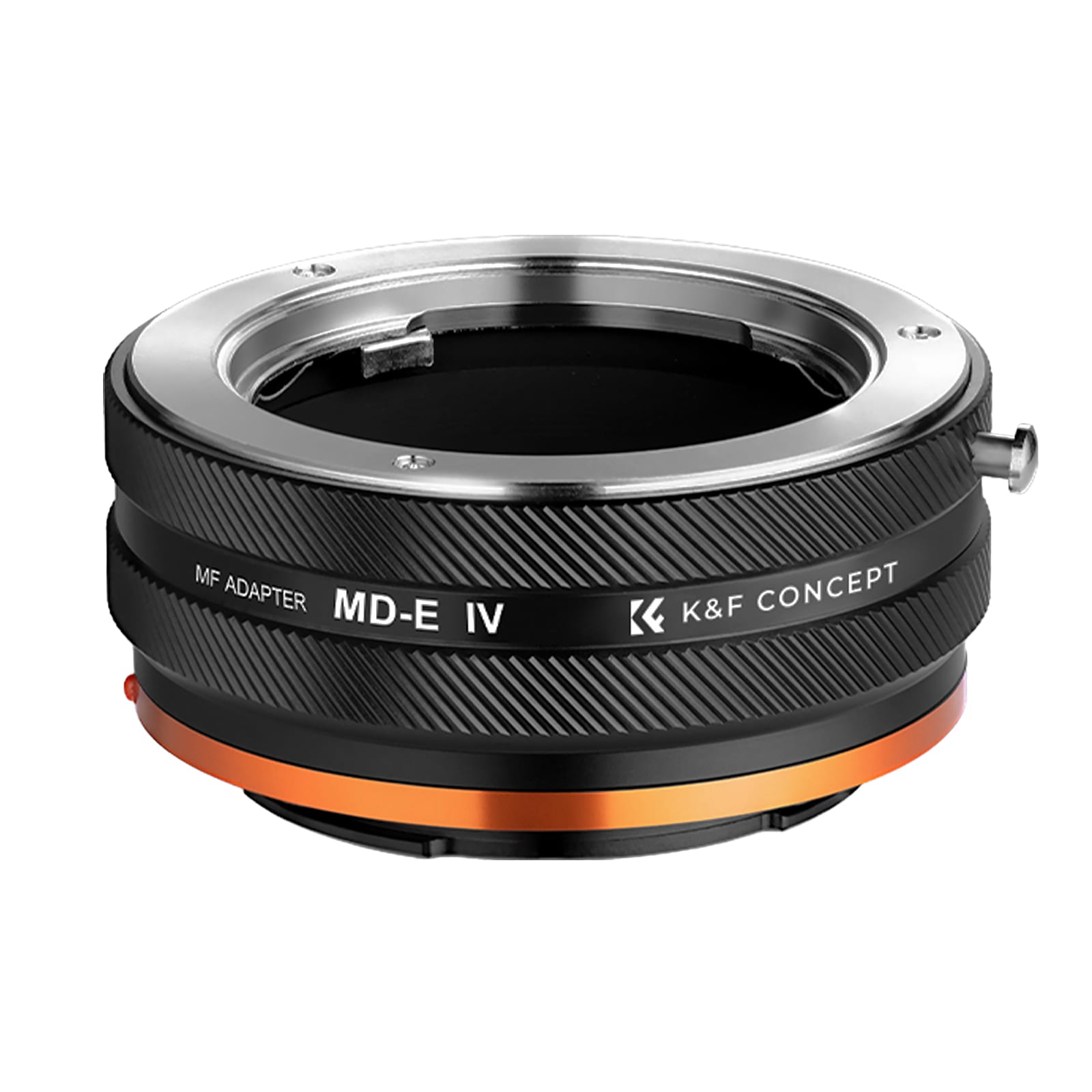 ミノルタ（ソニー）　αAマウント　AFレンズ4本まとめて Sony A / Minolta AF レンズマウントアダプターの Sony E カメラ