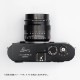 þ TTArtisan 50mm f/1.4 ASPH 饤Mޥ