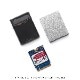 MonsterAdapterʥ󥹥ץSA-CFE1(B) ꡼ɥץ (m.2 SSD  CFexpress Type BѴ)