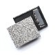 MonsterAdapterʥ󥹥ץSA-CFE1(B) ꡼ɥץ (m.2 SSD  CFexpress Type BѴ)