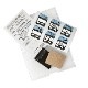 MonsterAdapterʥ󥹥ץSA-CFE1(B) ꡼ɥץ (m.2 SSD  CFexpress Type BѴ)