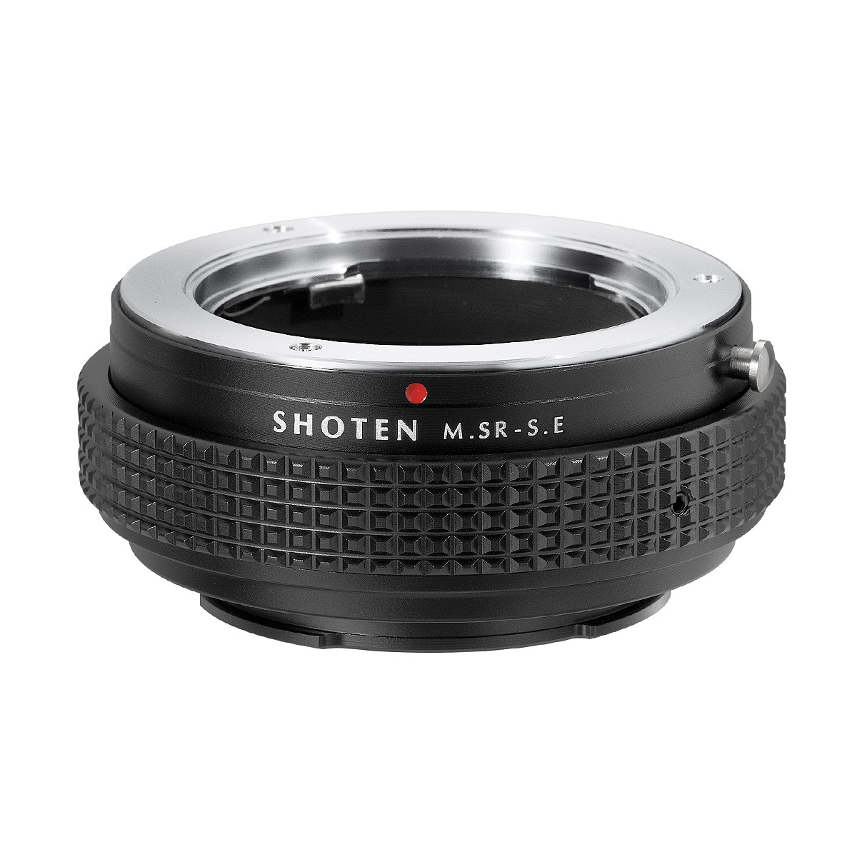 SHOTEN MSR-SEʥߥΥ륿MDMCSRޥȥ  ˡEޥѴ˥ޥȥץ