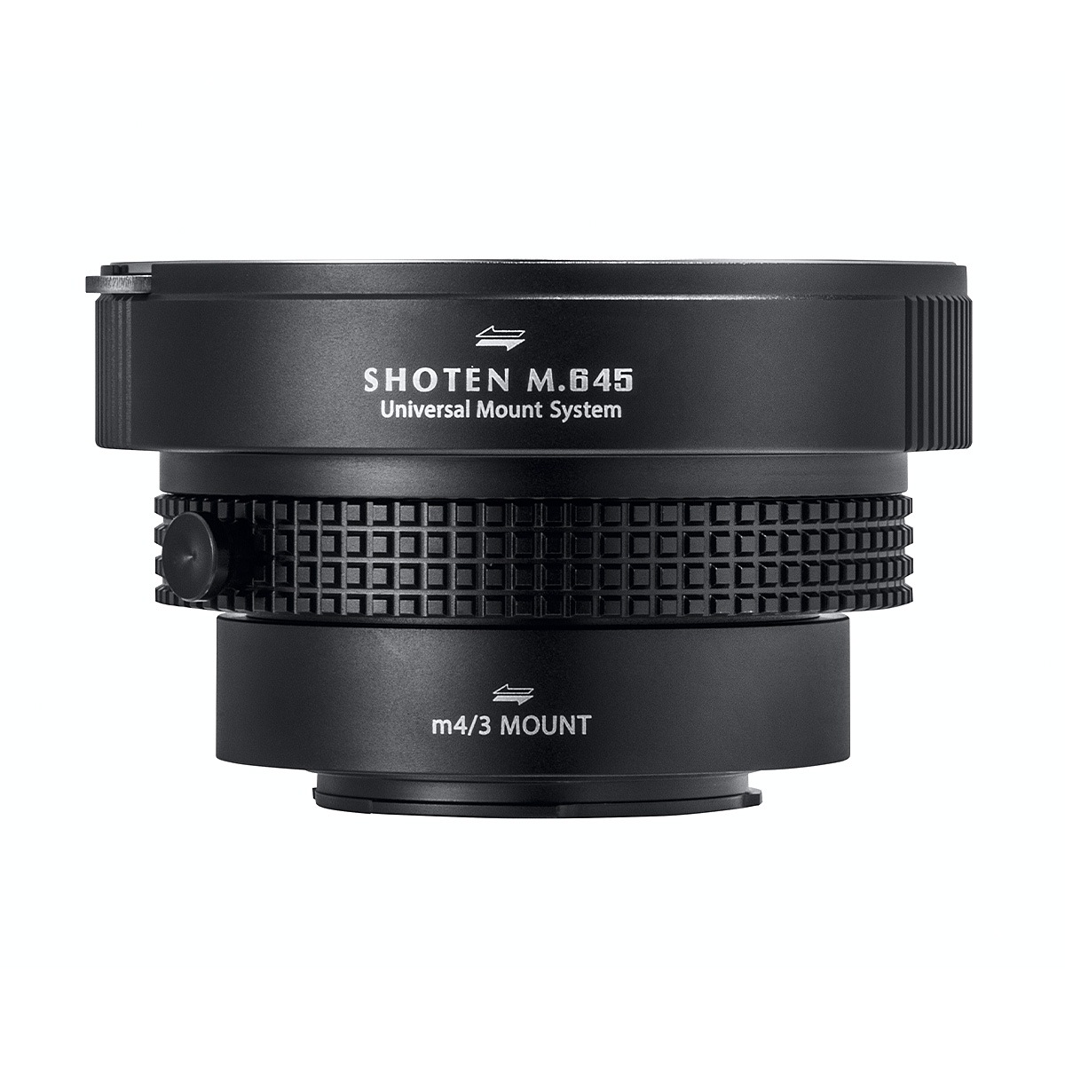 SHOTEN UMS���꡼�� M645-m43-U�ʥޥߥ�645�ޥ���ȥ�� �� �ޥ������ե����������ޥ�����Ѵ��˥ޥ���ȥ����ץ���