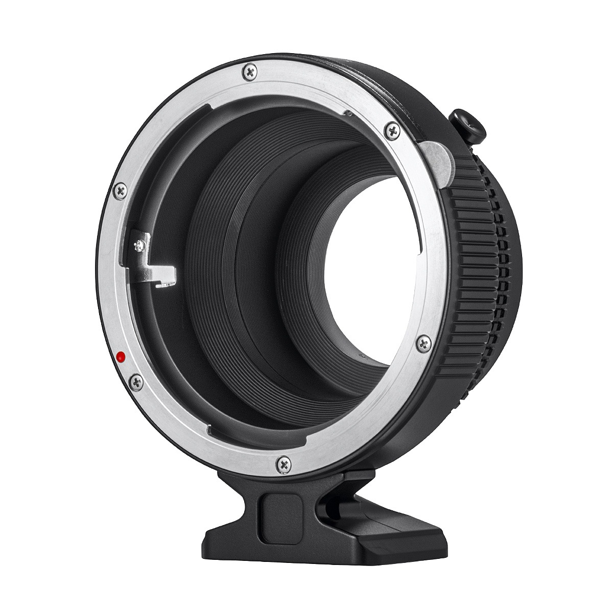 SHOTEN UMS���꡼�� M645-m43-U�ʥޥߥ�645�ޥ���ȥ�� �� �ޥ������ե����������ޥ�����Ѵ��˥ޥ���ȥ����ץ���