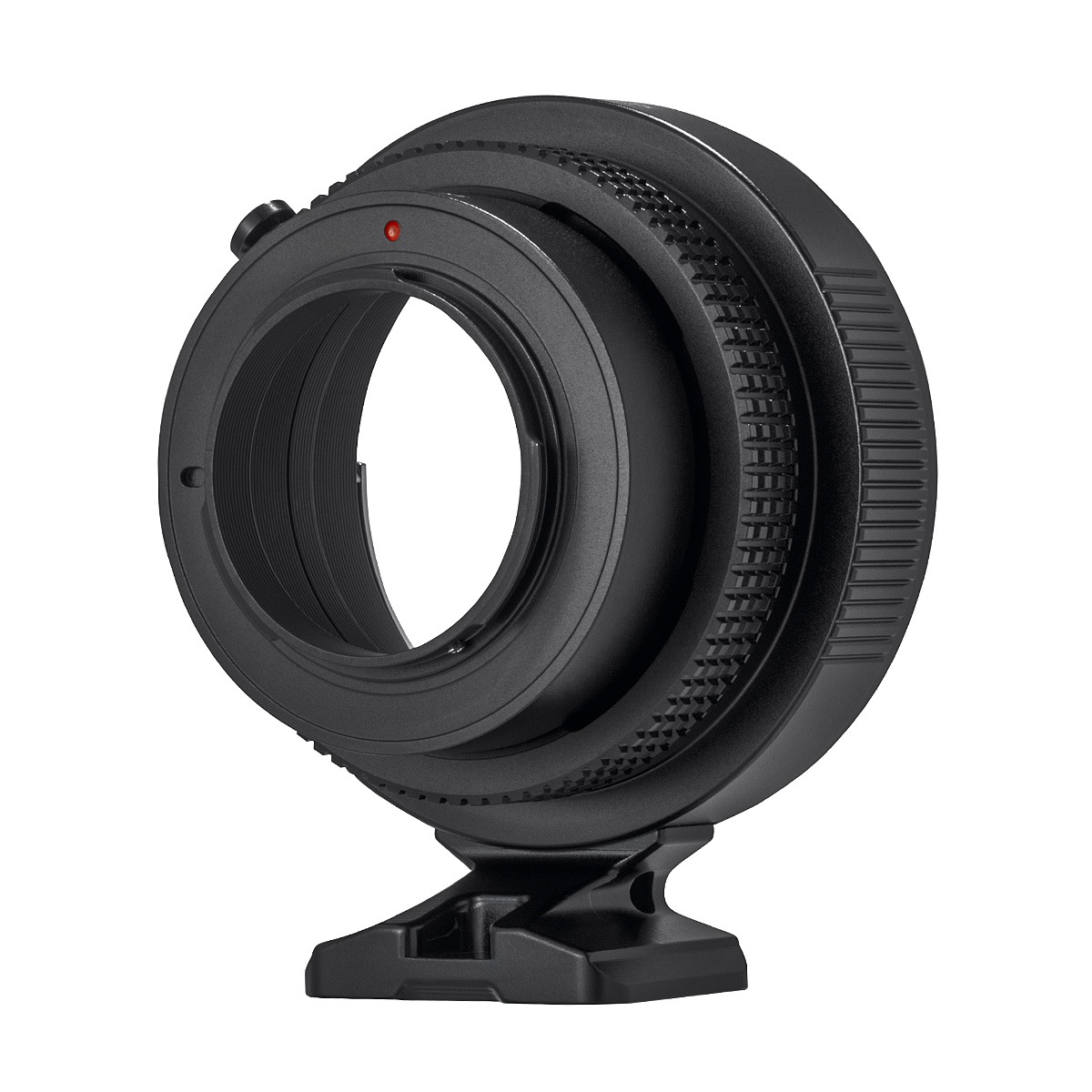 SHOTEN UMS���꡼�� M645-m43-U�ʥޥߥ�645�ޥ���ȥ�� �� �ޥ������ե����������ޥ�����Ѵ��˥ޥ���ȥ����ץ���