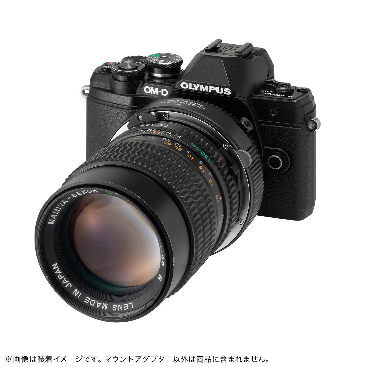 SHOTEN UMS���꡼�� M645-m43-U�ʥޥߥ�645�ޥ���ȥ�� �� �ޥ������ե����������ޥ�����Ѵ��˥ޥ���ȥ����ץ���