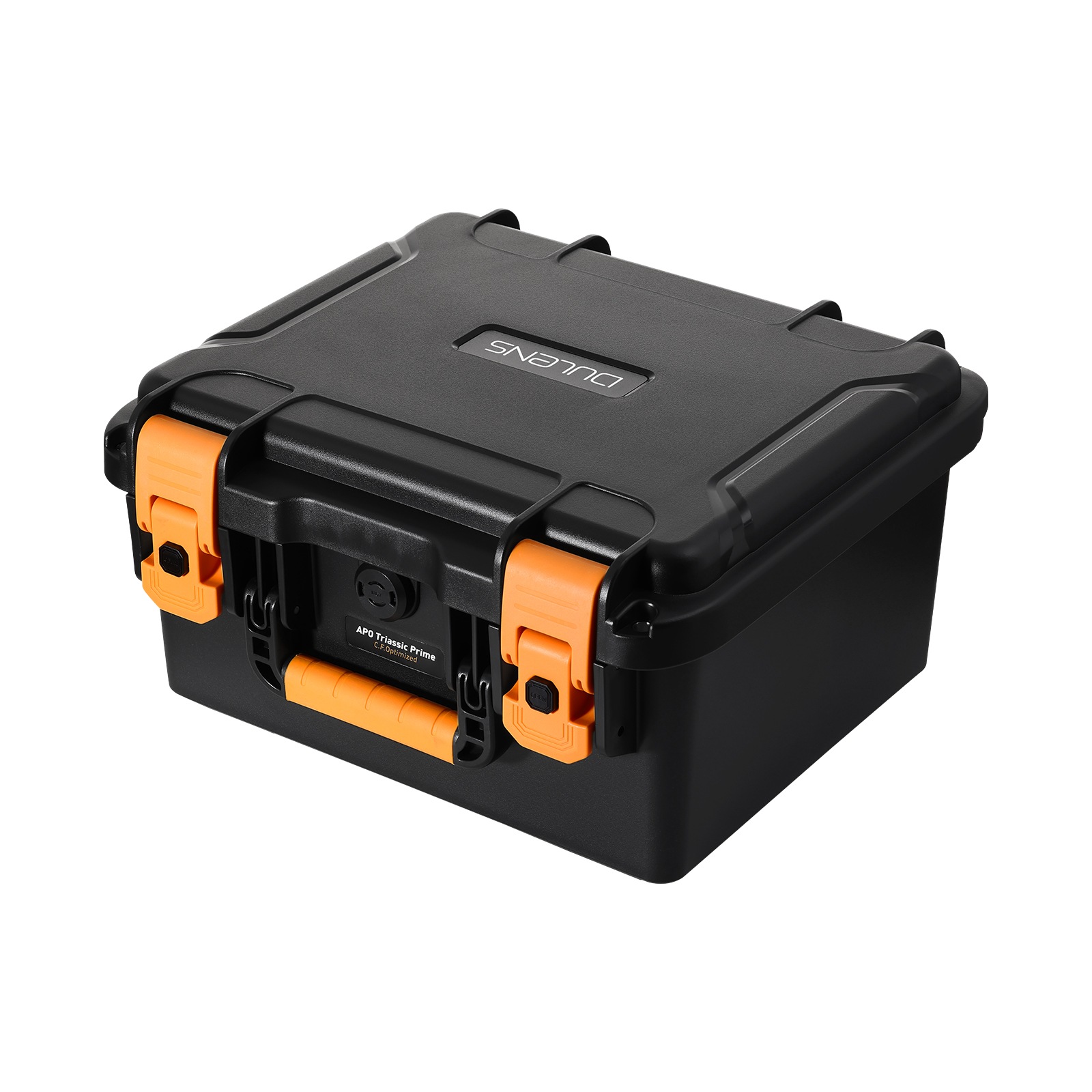 Ƕ DULENS APO Triassic Prime 25mm T2.8 ͥޥ PLޥ