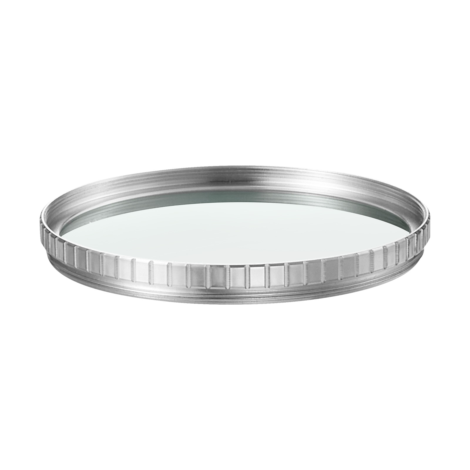 LIGHT LENS LAB E55 UV��󥺥ե��륿���֥���С���