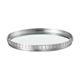 LIGHT LENS LAB E55 UV��󥺥ե��륿���֥���С���