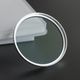 LIGHT LENS LAB E55 UV��󥺥ե��륿���֥���С���