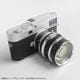 LIGHT LENS LAB E55 UV��󥺥ե��륿���֥���С���