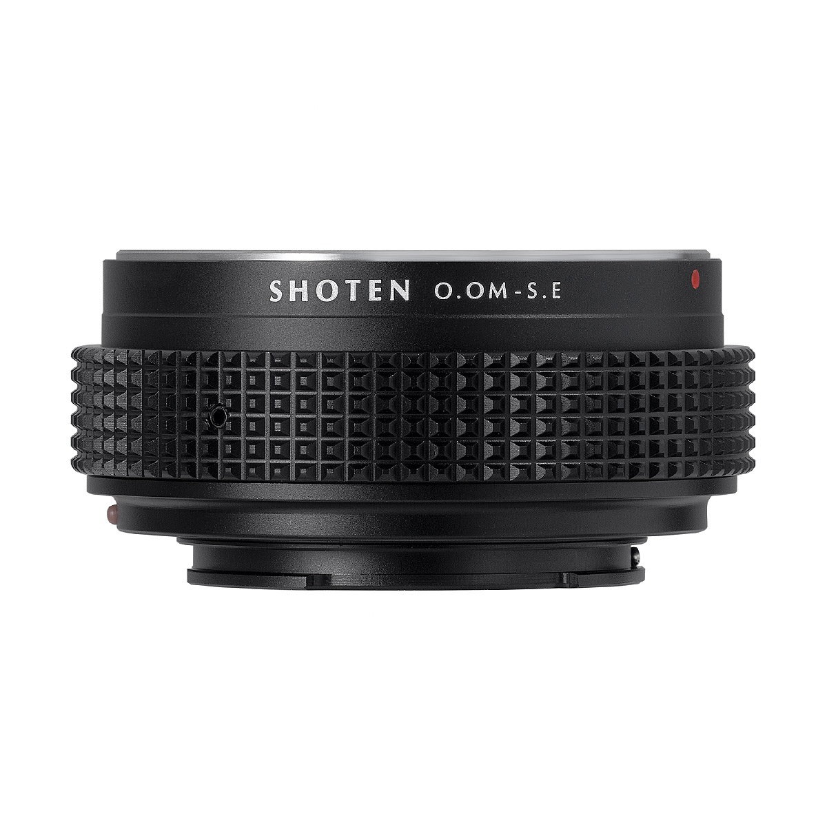 SHOTEN OOM-SE�ʥ����ѥ�OM�ޥ���ȥ�� �� ���ˡ�E�ޥ�����Ѵ��˥ޥ���ȥ����ץ���