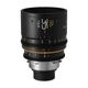Ƕ DULENS APO Triassic Prime 35mm T2.8 ͥޥ PLޥ