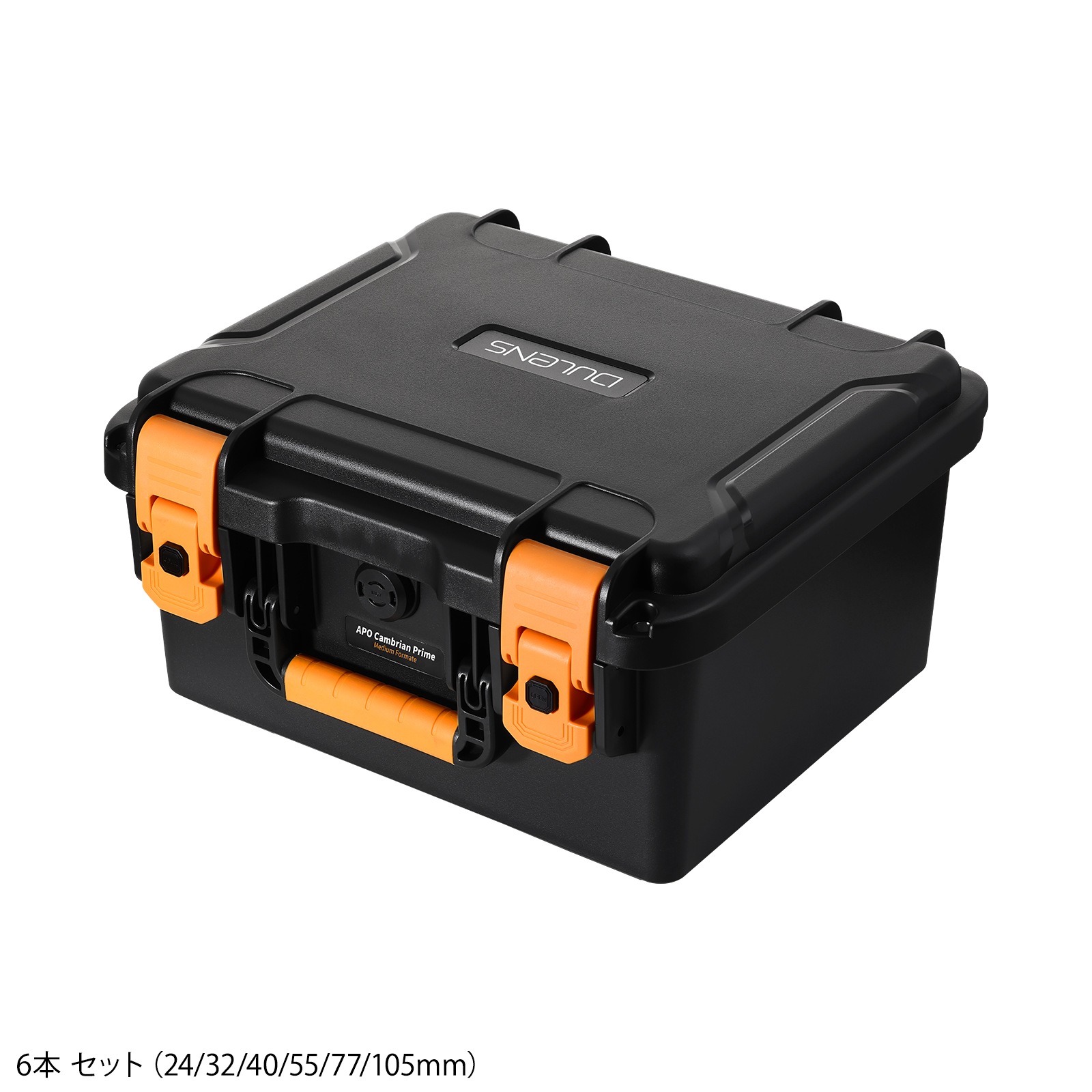 �Ƕ� DULENS APO Cambrian Prime 40mm T2.0 ���ͥޥ�� PL�ޥ����