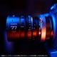 �Ƕ� DULENS APO Cambrian Prime 40mm T2.0 ���ͥޥ�� PL�ޥ����