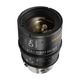 �Ƕ� DULENS APO Cambrian Prime 40mm T2.0 ���ͥޥ�� PL�ޥ����