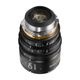 �Ƕ� DULENS APO Cambrian Prime 40mm T2.0 ���ͥޥ�� PL�ޥ����