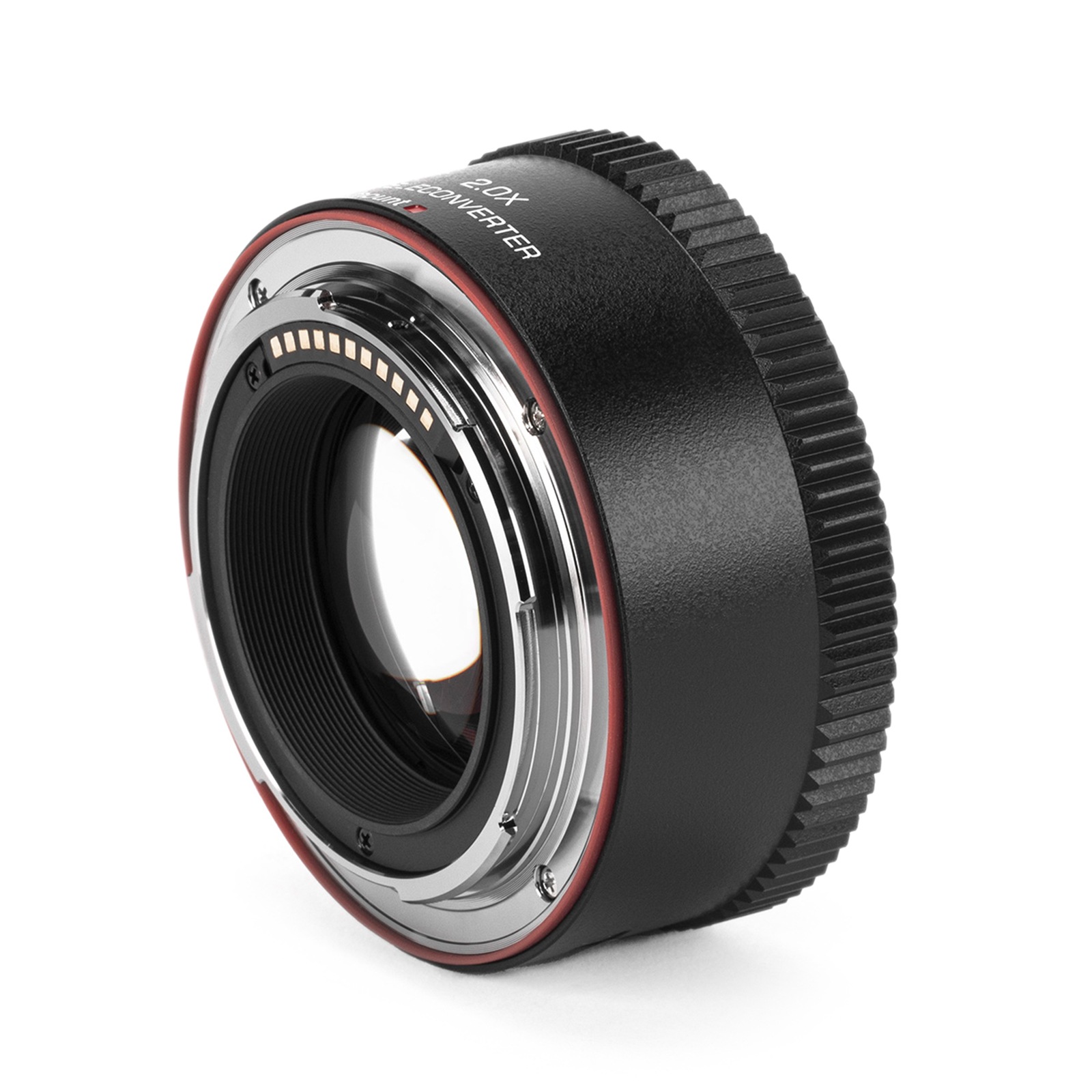 Viltrox TELECONVERTER 2.0x �ե륵�����б��ƥ쥳��С������֥��ˡ�E/�˥���Z��