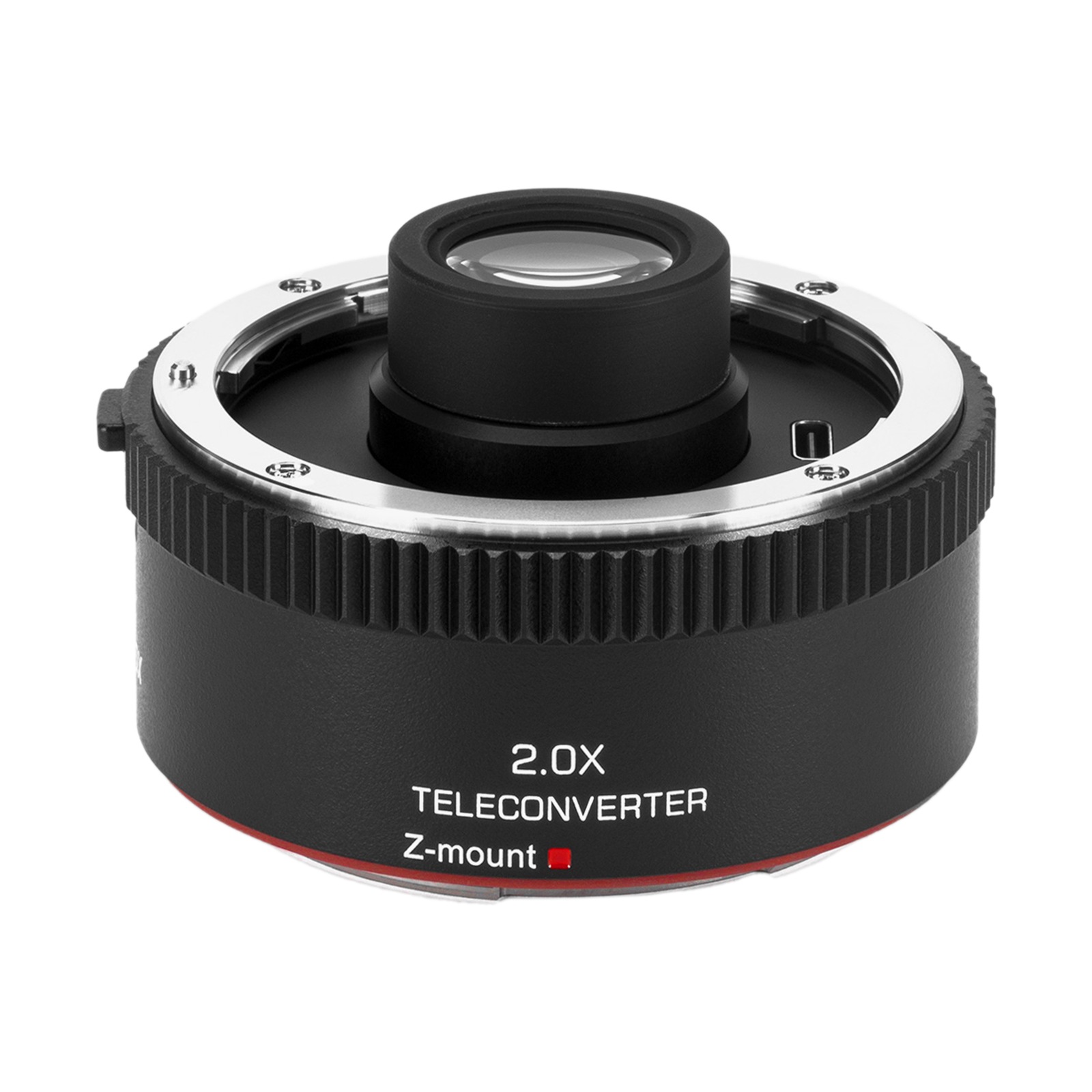Viltrox TELECONVERTER 2.0x �ե륵�����б��ƥ쥳��С������֥��ˡ�E/�˥���Z��