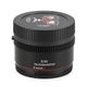 Viltrox TELECONVERTER 2.0x �ե륵�����б��ƥ쥳��С������֥��ˡ�E/�˥���Z��