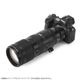 Viltrox TELECONVERTER 2.0x �ե륵�����б��ƥ쥳��С������֥��ˡ�E/�˥���Z��